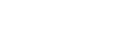 Tianjin Tanggu Horydi Homeso, Ltd.