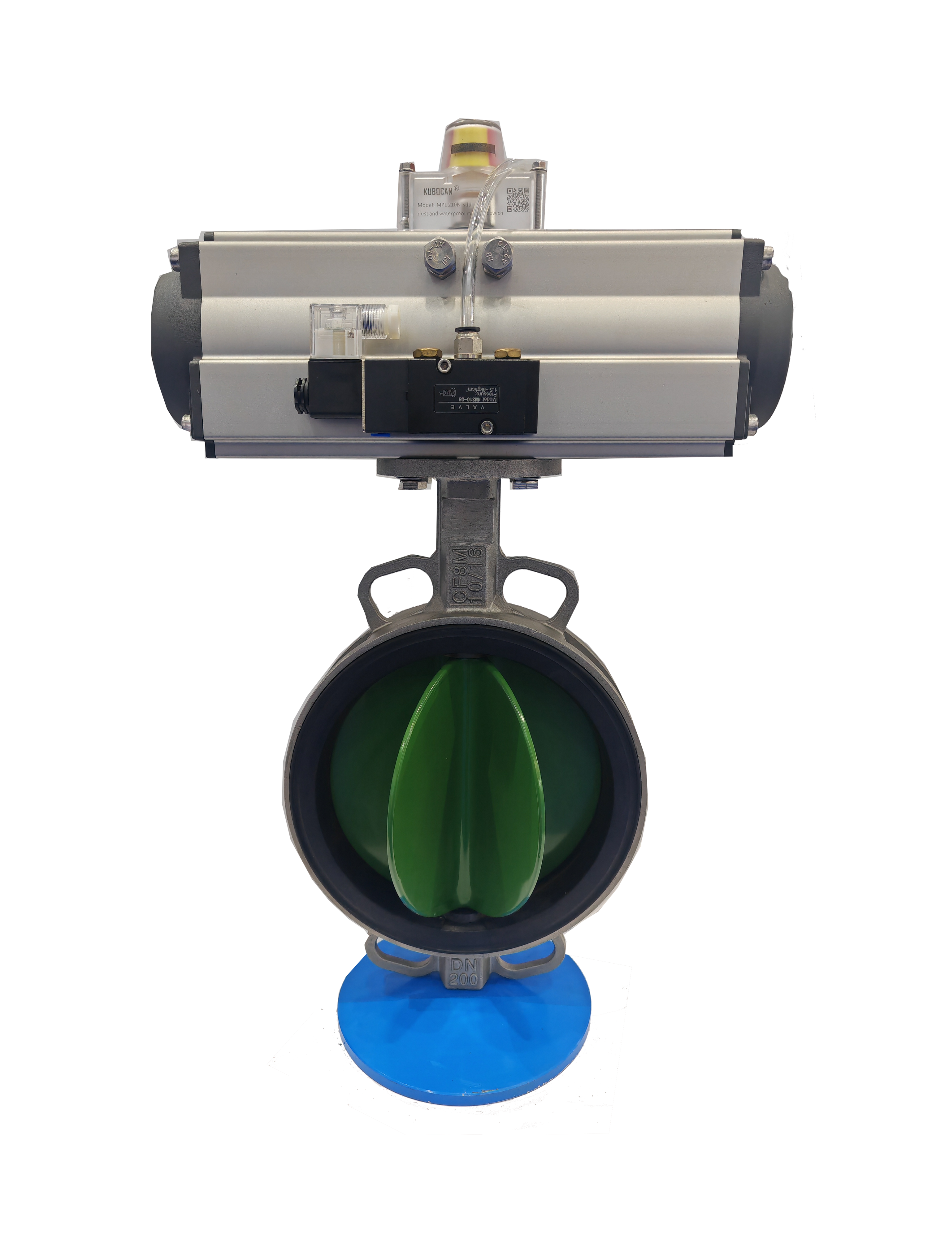 Pehea ka lōʻihi o ka nānāʻana i keʻano o ka pale no nā mea kanu butterfly? Pehea ka lōʻihi o ka nānāʻana i keʻano o ka pale no nā mea kanu butterfly?