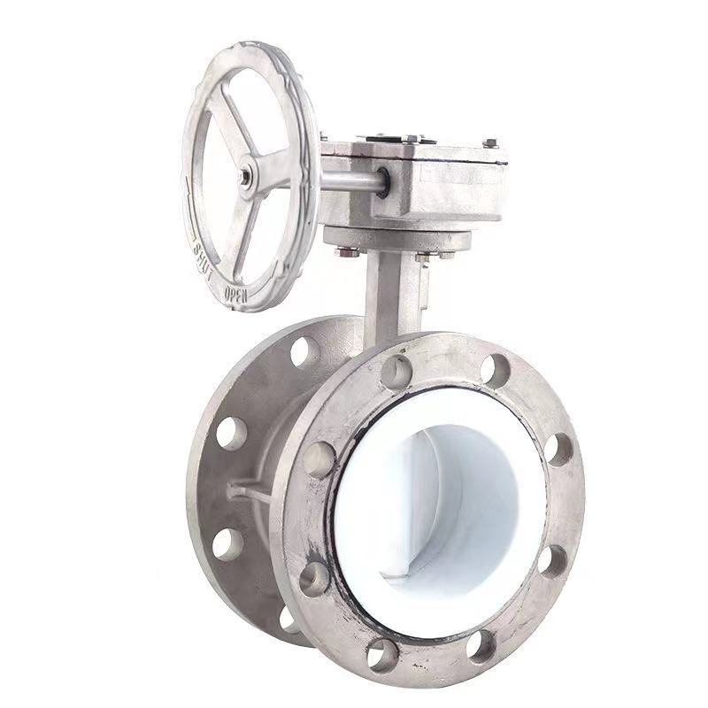 He aha kaʻu e hana ai inā ʻaʻole hiki i ka pahu pahu ke hoʻōki i ka wai?