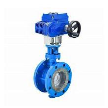 Pehea e hoʻomaikaʻi ai i ka ʻili uila paʻakikī Seal Butterfly Valve i ka maikaʻi o ka mālama ʻana i nā kahe ʻoihana? Pehea e hoʻomaikaʻi ai i ka ʻili uila paʻakikī Seal Butterfly Valve i ka maikaʻi o ka mālama ʻana i nā kahe ʻoihana?