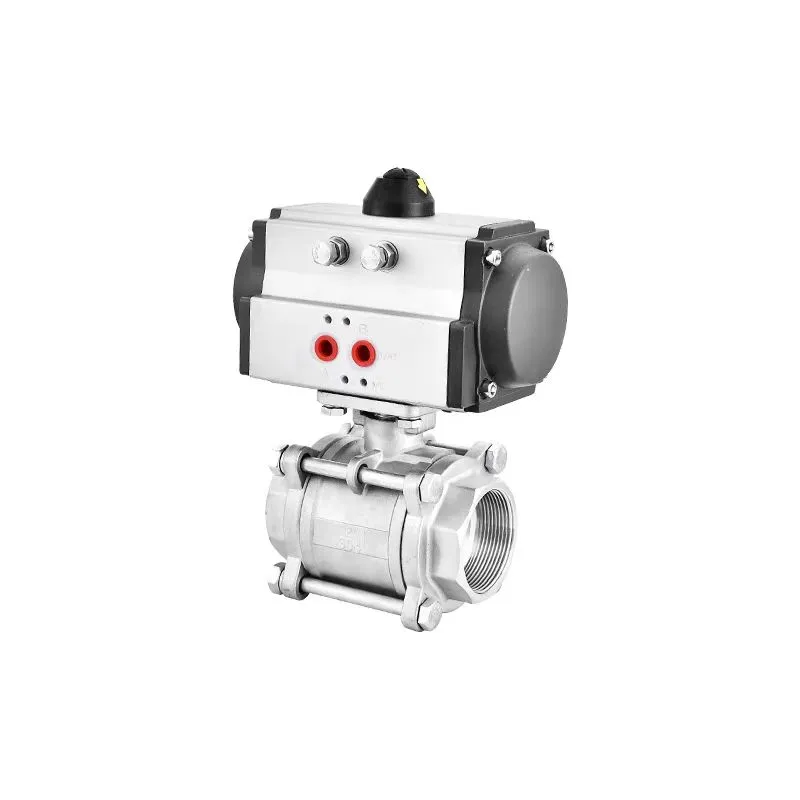 ʻO nā pahu kīwahaʻo Pneumatic