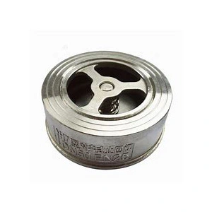 ʻO ka cheelle cheelle clam clamp loiloi